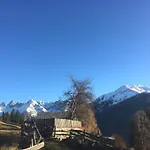 Mohr * Kaunerberg