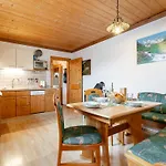 Mohr Apartamento *