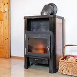 Mohr Apartamento Kaunerberg