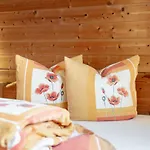 Apartamento Mohr Kaunerberg