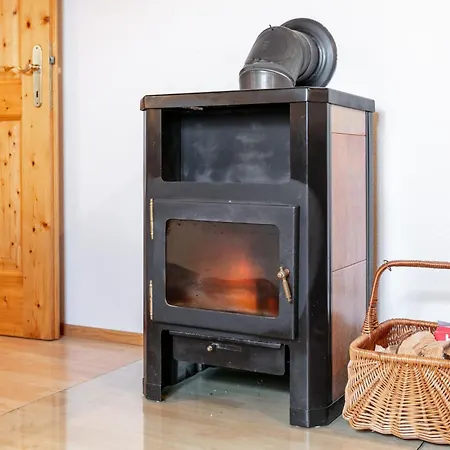 Mohr Apartment Kaunerberg