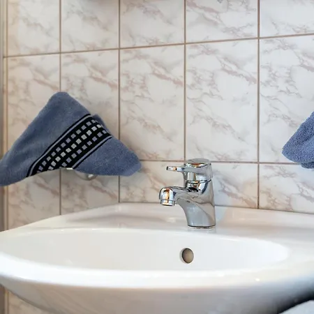 Mohr Apartment Kaunerberg