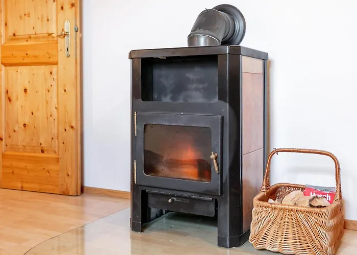 Mohr Апартаменты Kaunerberg